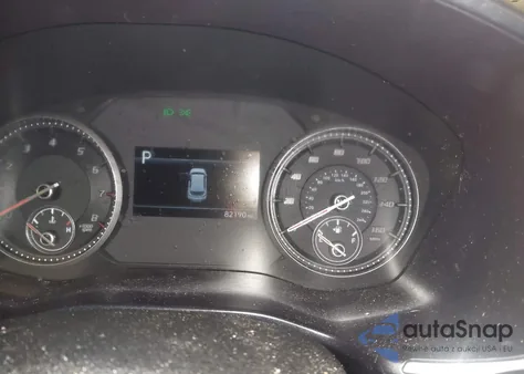 2023 Hyundai Santa Fe Sel from USA, damaged, VIN 5NMS24AJ2PH503248